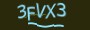 validcode